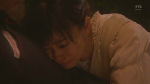 JUEKI