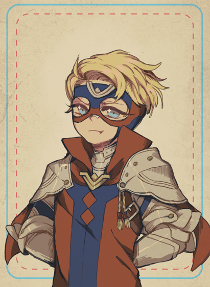 pidie:  fire emblem fates another set for my deck! 12 away from completion ;__;
