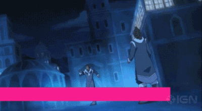 korranation:  So to recap, we saw this…     Plus these little gems…    And it