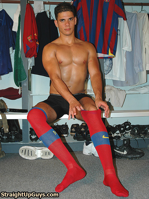 dannysocks.tumblr.com/post/116707127542/