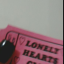 silentsadness17
