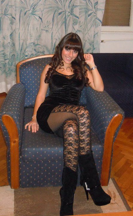 traptranny: Boy to Girl transformation made with the Sissy Maker #tgirl #sissy #ladyboy #shemale