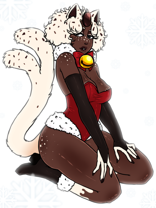 cinnabarbie:arlymone:Changed Meoreo a little*heavy breathing*