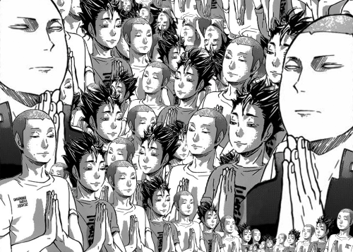 irloikawa:  irloikawa:  when u thought u had a test today but its not until next week  when the quiz is upon u 