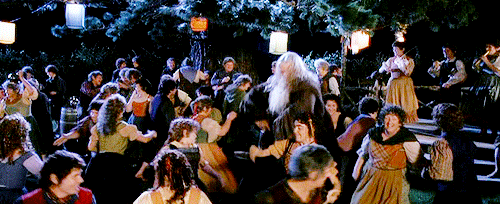 #partylikeit’s3001TA