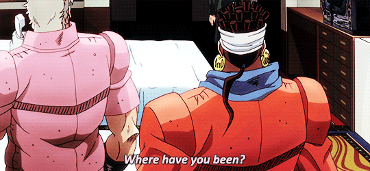 Bittercrown