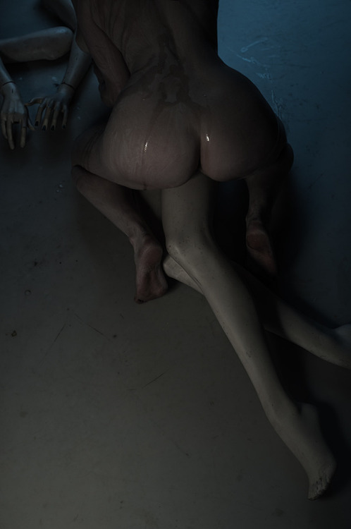 christian-martin-weiss:https://www.youtube.com/watch?v=D9_dZCk3LFU