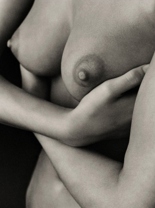 eroticwilderness: By Stephen May 