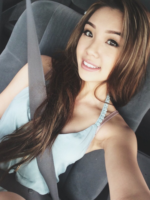 Sweet-Asia