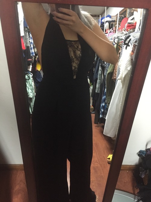 omgcurvyandsexy:  @omgcurvyandsexy valentine’s outfit