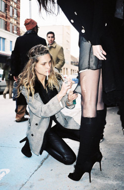 vs-angelwings:  Erin Wasson 