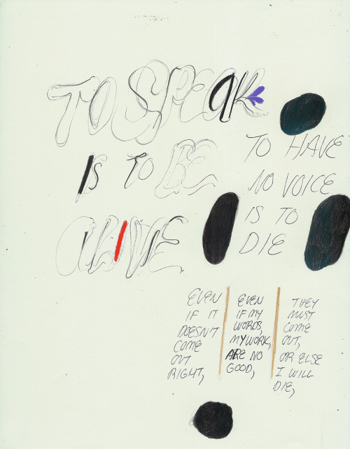 altcomics:Margot Ferrick