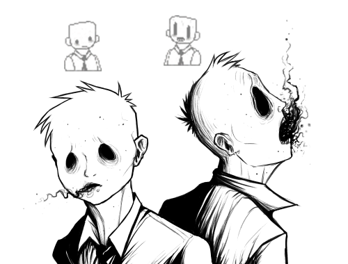 Almost Forgot About The Elsen, These Guys Are Super Cute And Never Did A Thing Wrong.