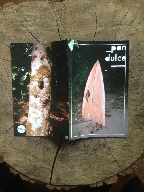 new lil zine project with photos from surf trip to Costa Rica in April 14. Had a sample zine printed