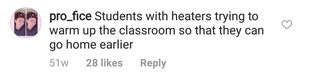 writing-prompt-s:  writing-prompt-s:  Time is directly proportional to temperature.