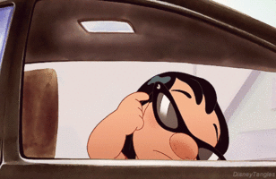 imsoshive:  Nigga: *pulls up at stop light*“Aye, you cute. Where you headed?”Shawty: