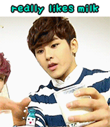 ksgyu:  Infinite Zoo 