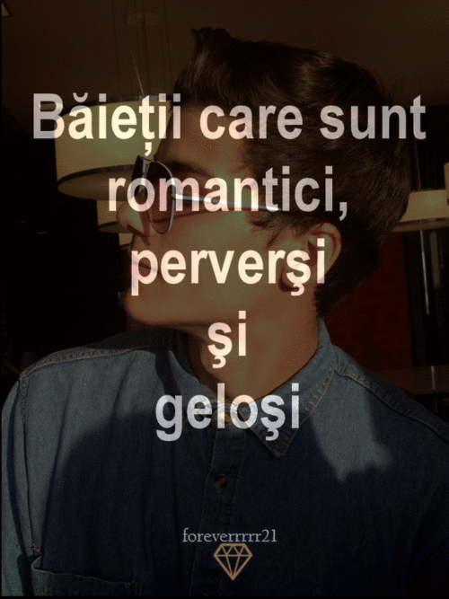 Gabriela ☽