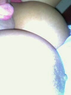 TittyGod