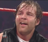 foreverambrose:  That smile… what a naughty, dirty, sexy boy. He needs a good spanking. 