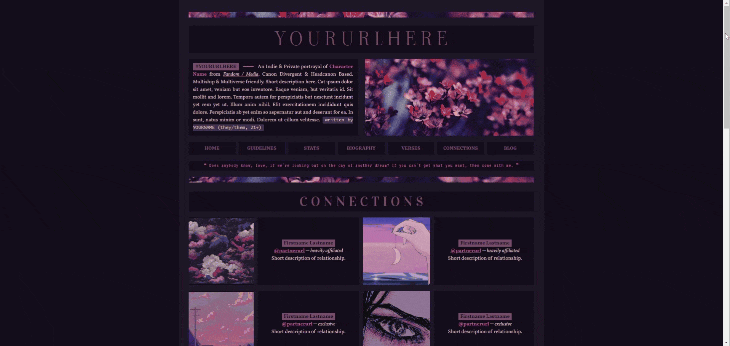 Tumblr media