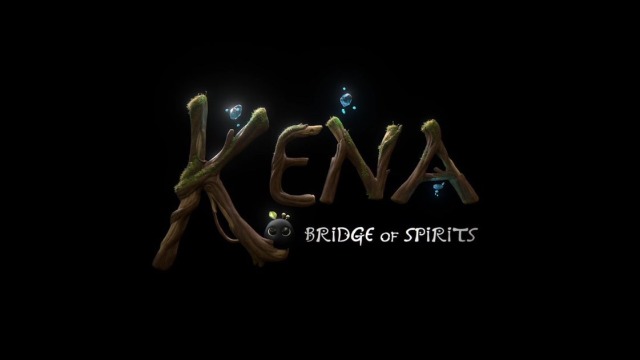 download kena spirit for free download kena spirit for free