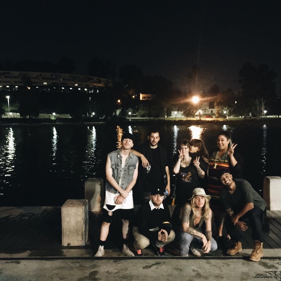agrande-news:  @arianagrande: we love catching em all