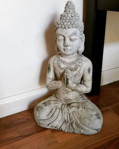 #meditation :)
