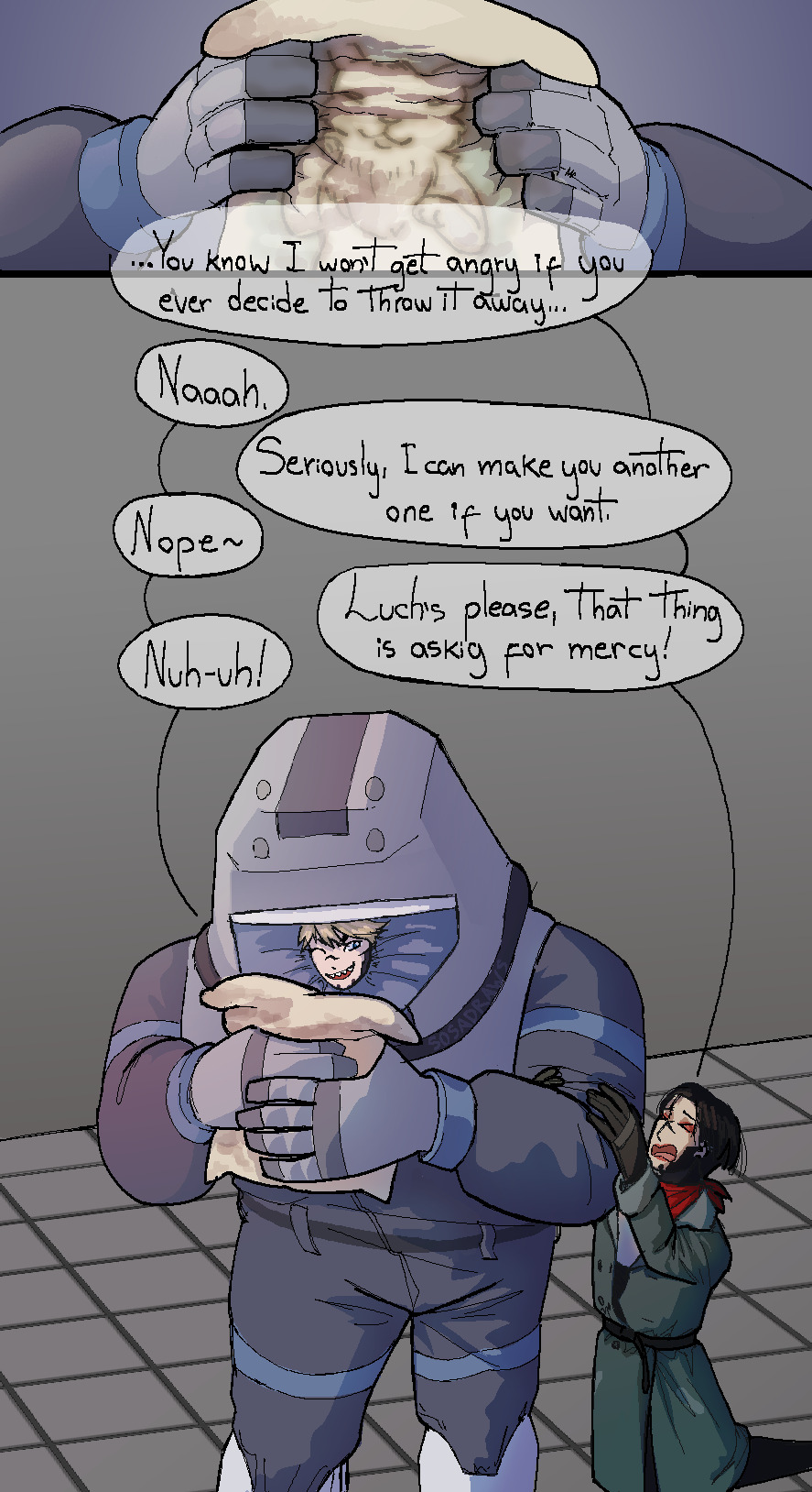 Tumblr media