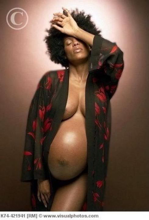 blacktits:  Black Tits are Best! 