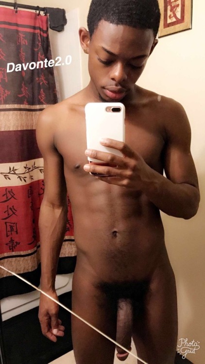 https://lennyperdomo.tumblr.com/post/164563177650