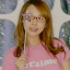girly-blog-girl