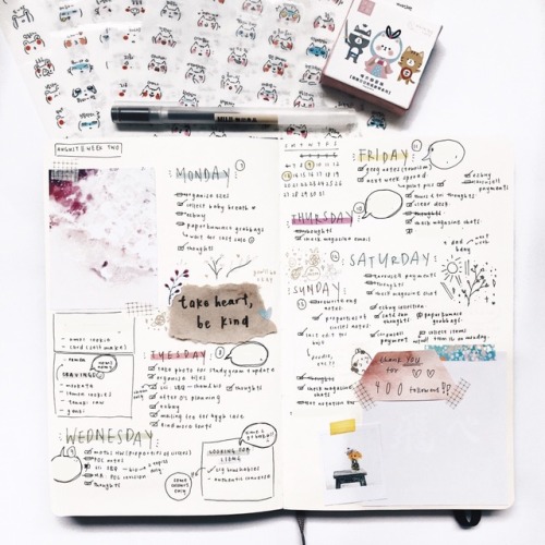 charstudiess: ♡ recents on my instagram ♡gimme sum love on my latest post  주세요!!