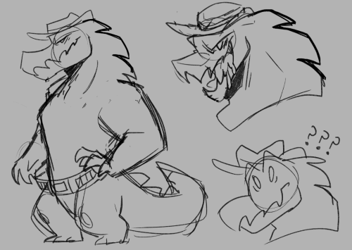 Should Be Asleep But The Gummigoo Brainrot Is Strong