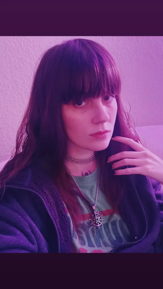 Tumblr media