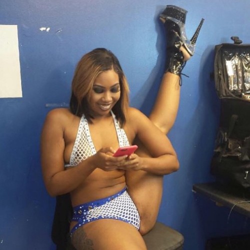 skrippapeauxs:  @theonly_thunder