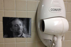 softly-transcending:Omfg… Conair!!!!!  LMAO!!!