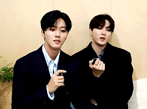 dandebbfan - D&E BB‼️