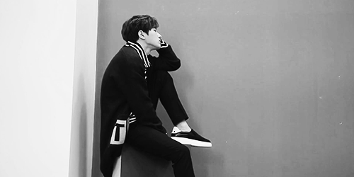 satansooworld - myungsoo lovers
