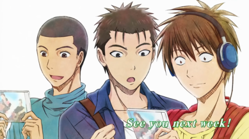 knbzone