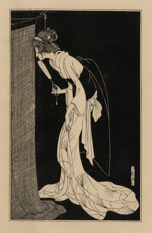 geritsel
