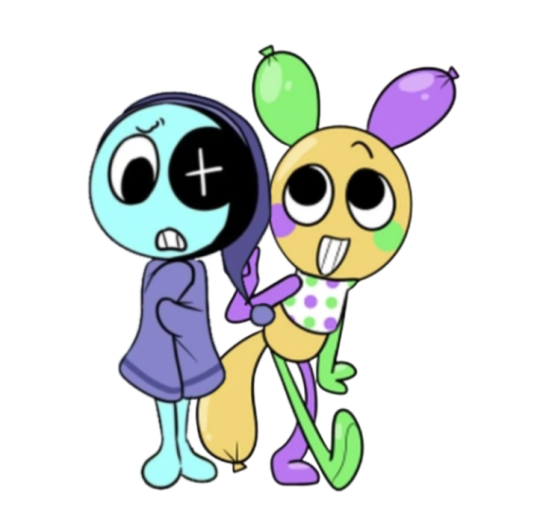 Tumblr media