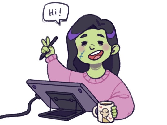 Tumblr media