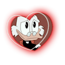 scroogemcducks avatar