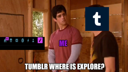 Tumblr media