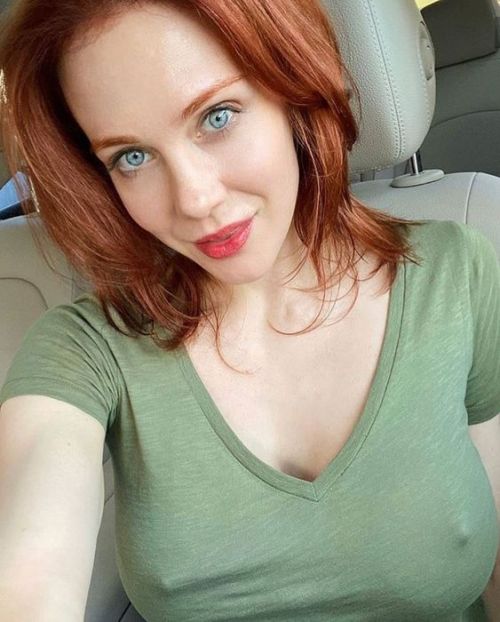 I Feel Very Lonely And I Have Been Single For Two Years.