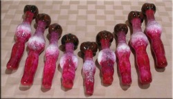 tieganism:  thegranddaydreamer2:  I really want one of these dildo’s…  I have the magic, its amazing.