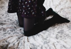 ellacalm:  Nishe