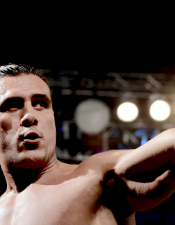 vivadelrio