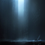 you-blu